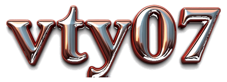 vty07 logo