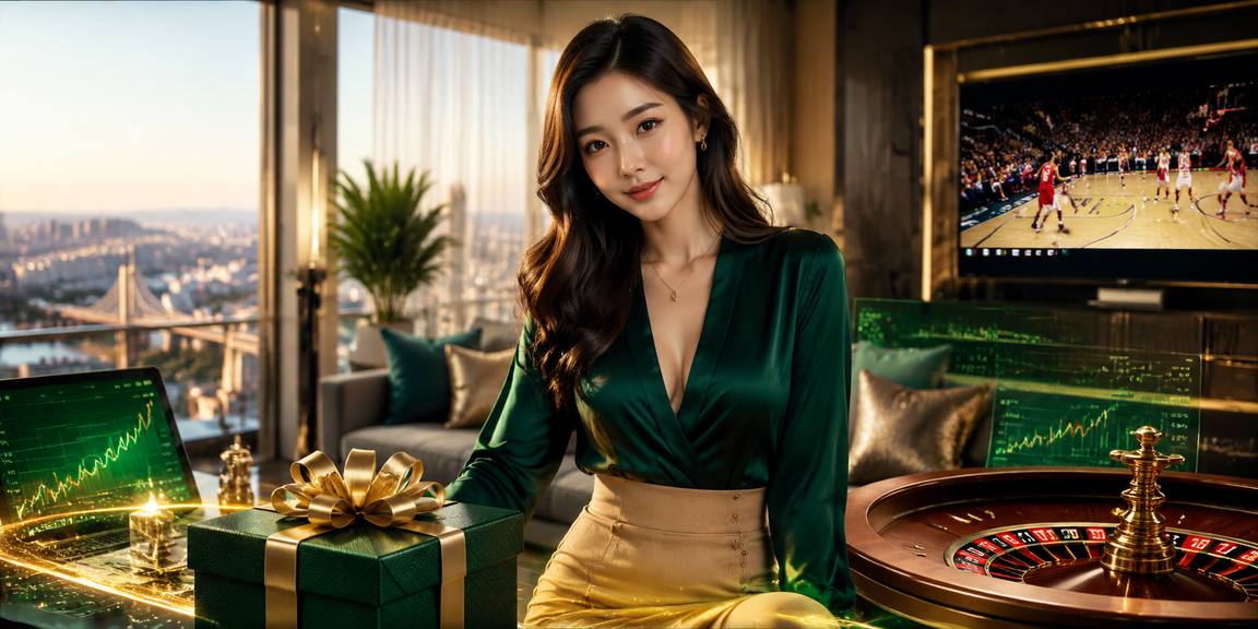 vty07 Cửa sổ cược trong trận với thống kê thời gian thực